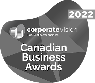 Canadian Business Awards 2022