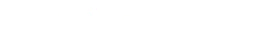 BallisticArts Logo