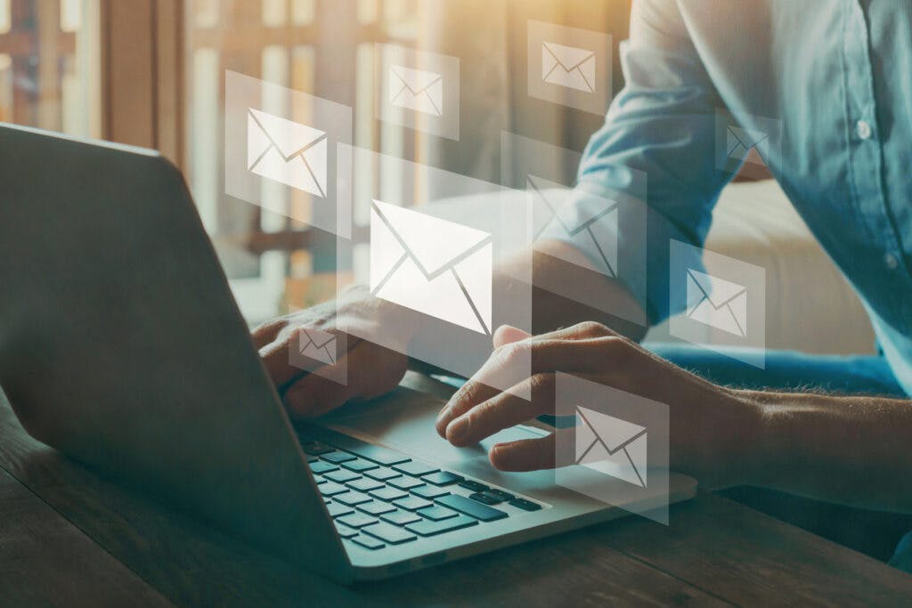 The State of Email Marketing for 2022