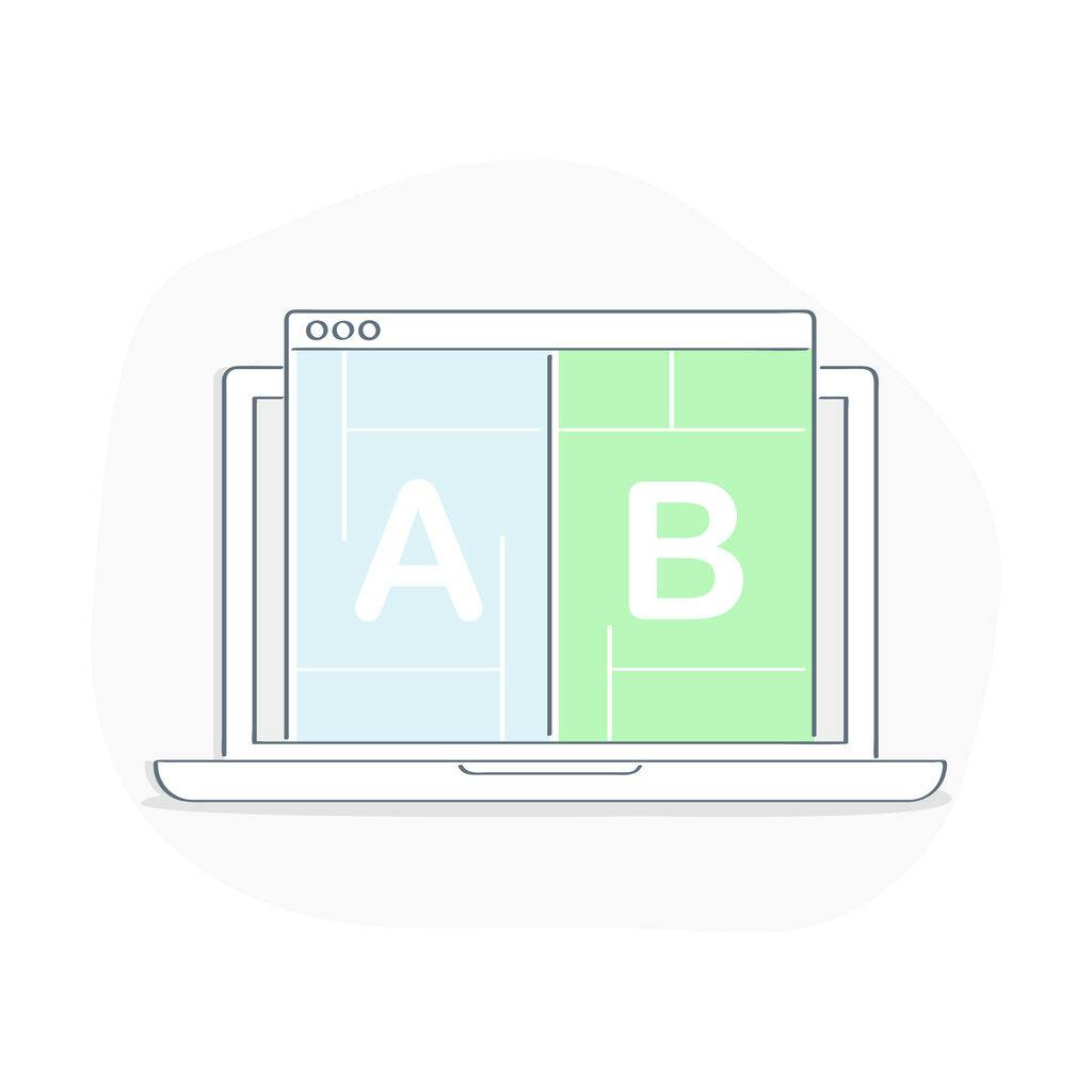 Why Is Every Business A/B Testing?