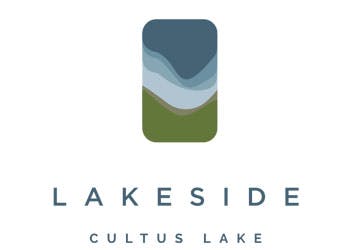 Lakeside Cultus Lake