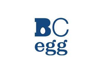 BC Egg Video Production
