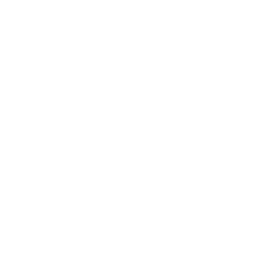 Canadian Hydrogen Fuel Cell Association – Branding, Web Design &#038; Video Production