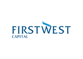 First West Capital Infographic