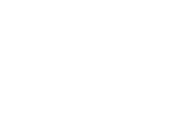 FoxFab Power Solutions