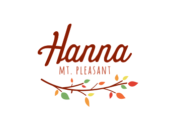 Hanna Marketing Campaign