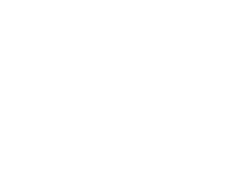 Beat Vendors Website