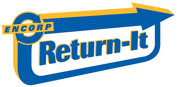 Return-It: Bag-In-A-Box