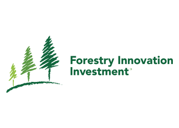 Forestry Innovation Investment (in Partnership with Yulu PR)