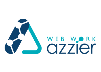 Vibrant Business Website for Azzier Maintenance Systems
