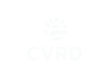 CVRD Recycling Video Production