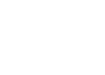 Capilano University Live Action Video Series
