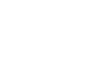 UDI Website Design
