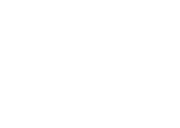 Nature’s Path Product Promotion Video