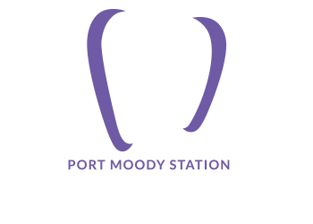 Port Moody Dental Design