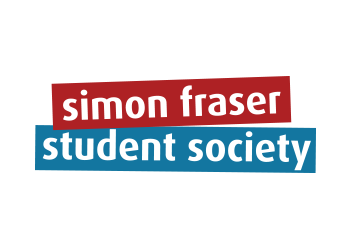 Simon Fraser Student Society Video