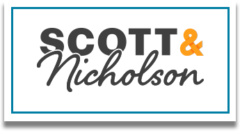 Scott &#038; Nicholson by Realco