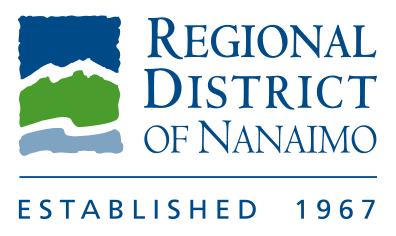 Regional District of Nanaimo (RDN) Get Involved Video Series